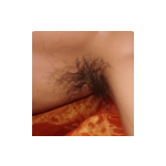 Hair - Armpit $149.00 Hair - Armpit $149.00