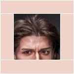 Implanted Real Hair $499.00 Implanted Real Hair $499.00