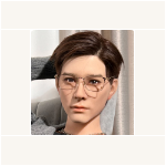 Jay Joshua Male Sex Doll