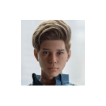 Head- Joshua Head- Joshua