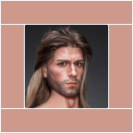 Style - Long Hair like Thomas Style - Long Hair like Thomas