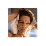 Mark Joshua Male Sex Doll