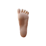 Feet Non Standing Feet Non Standing