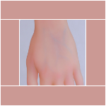 Painted Veins
$199.00 Painted Veins $199.00