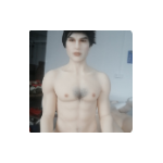Pale Skin Color Pale Skin Color