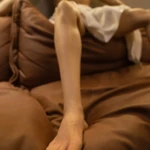 Phoenix - Gay Sex Doll