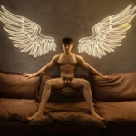Phoenix - Gay Sex Doll