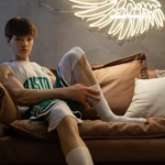 Phoenix - Gay Sex Doll