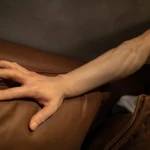 Phoenix - Gay Sex Doll