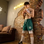 Phoenix - Gay Sex Doll